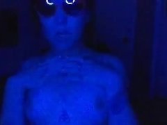 Daddy Daddy Please Daddy - Screenshot 2 of 16 - Sugar