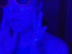 Daddy Daddy Please Daddy - Screenshot 5 of 16 - Petite