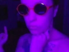 Daddy Daddy Please Daddy - Screenshot 7 of 16 - Sugar