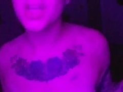 Daddy Daddy Please Daddy - Screenshot 9 of 16 - Kink