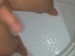 WORLD'S SMALLEST PENIS :O YOUNG VIRGIN