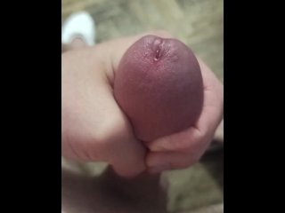 cumshot, squirting, exclusive, squirt