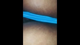 Fludobangz calls NikkiBombs 💦💦WET💦💦  Pussy 🐱