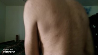 МУЖСКОЕ ТУЛОВИЩЕ КОРОТКОЕ