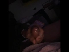 BBC Cumpilation (QUICKCUT) - Screenshot 10 of 16 - Male Moaning