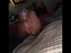 BBC Cumpilation (QUICKCUT)