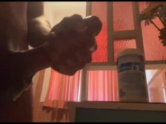BBC Cumpilation (QUICKCUT) - Screenshot 13 of 16 - Long Dick