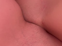 Video POV:Artemisia Love and her lesbian friend grinding their wet pussies (full video on OnlyFans)