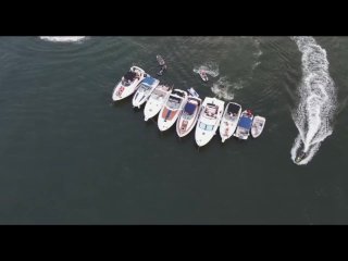 Kiim Chii x @EaglesEyeMedia teaser