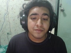 Teaching Pinay Women What "Fellacio" Is (Satire)