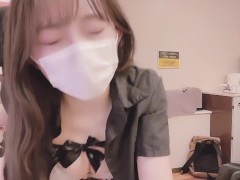 まだ１８歳なのに発育が良すぎるＪ〇おっぱいをガチ個人撮影で堪能♡素人カップル/美女/スタイル抜群/パイパン/スマホ撮影/リアル/主観映像/ハメ撮り - Screenshot 9 of 16 - 無 修正 個人 撮影