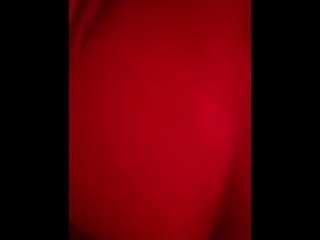 exclusive, vertical video, anal, nepali