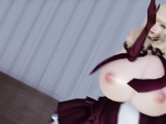 【Girls' Dancer】群青 - Pandora