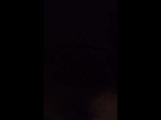 🔥 dick sucking