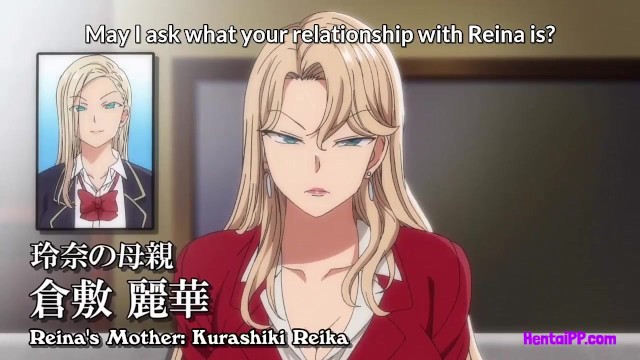 母性溢れる優しい巨乳ママと催○セックス！極上快感マ○コに濃厚なザーメンを発射！