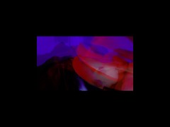  please fuck me more and more. 15/16