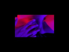  please fuck me more and more. 2/16