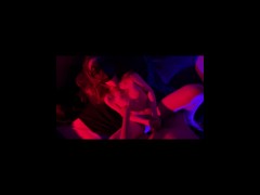  please fuck me more and more. 7/16