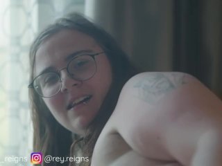 big tits, female orgasm, fuck my pussy, pussy stretching