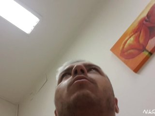 Anal with_a dwarf teen_girl ! Height 130