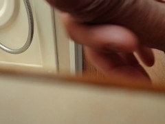 Playing - Screenshot 11 of 16 - Erica Fontes