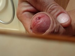 Playing - Screenshot 14 of 16 - Hentai