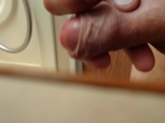 Playing - Screenshot 15 of 16 - Erica Fontes