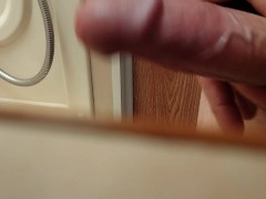 Playing - Screenshot 16 of 16 - Hentai