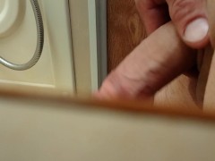 Playing - Screenshot 2 of 16 - Hentai