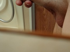 Playing - Screenshot 3 of 16 - Erica Fontes