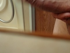 Playing - Screenshot 5 of 16 - Erica Fontes