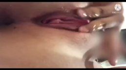 Escândalo viral de 2022 que está prestes a ser escolhido