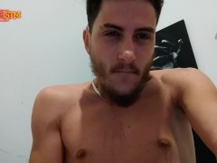 Hottest - Screenshot 7 of 16 - Handsome