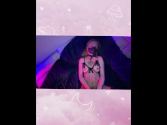 lazycatdoll_tonight I wanna get fuck.(demo)