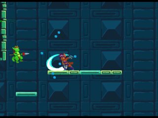 Kincaid [Hentai_game PornPlay selected by the fans] Ep.10_testing the marble dildo