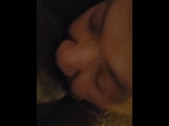 Redbone wanted some head  - Screenshot 14 of 16 - Head