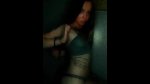 Playlist Thumb 238632521-2
