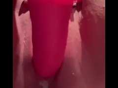 Sluts