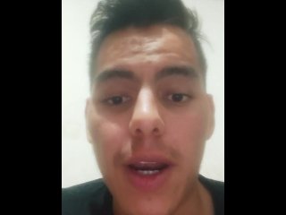vlog latino, webcam, verified amateurs, big dick