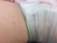おむつ日記まとめ1