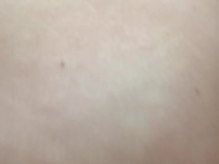 Hotblonde fucked next to a private swimming pool. Real amateur 