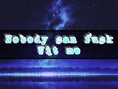 Unreleased snippet Baron blickerson 