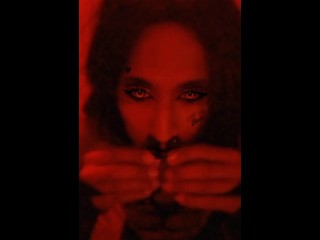 Solo Fun с жидкостью для снятия лака - 6