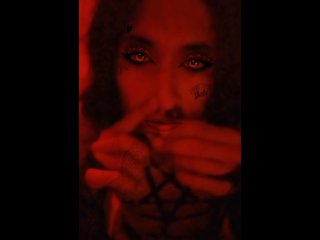 Solo Fun with Nail Polish Remover - 7