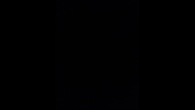 АСМР | Покорная шлюха привыкает посреди ночи