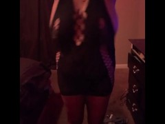 Bouncing Back clip - Screenshot 14 of 16 - Big Heavy Tits