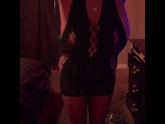Bouncing Back clip - Screenshot 16 of 16 - Big Breasts