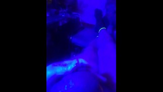 抽水球都肿胀并上油