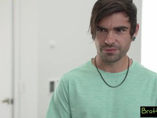 "I don't know if you've always wanted a stepsis or just want to stick your dick in my tight pussy" screenshot number 1