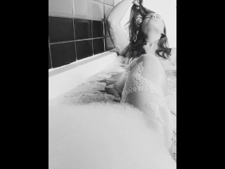 Hopeless romantic ❤️